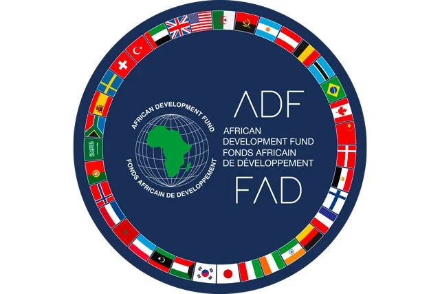 African Development Bank (AfDB) is recruiting