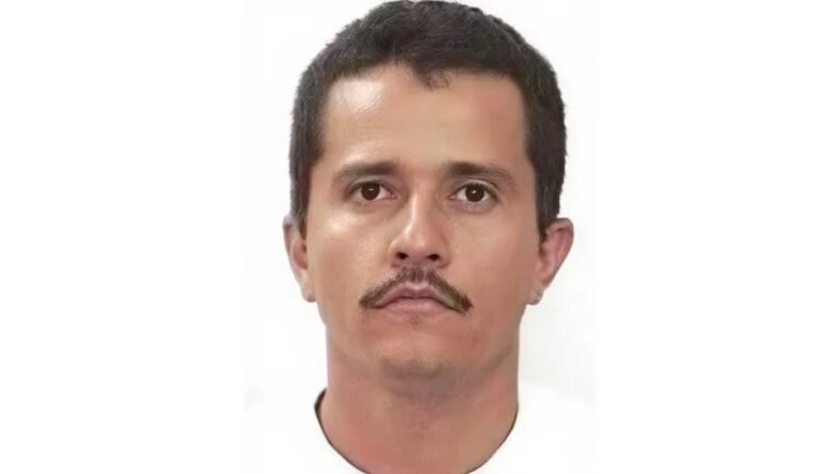 Mexico cartel leader death