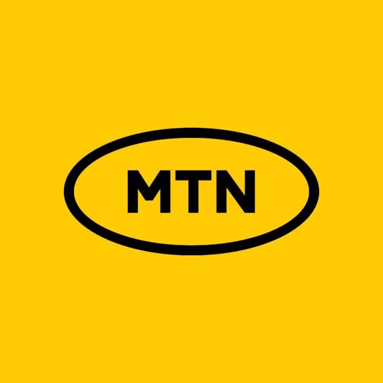MTN Nigeria Market capitalisation