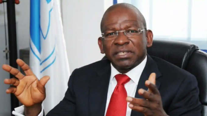 Robert Orya conviction