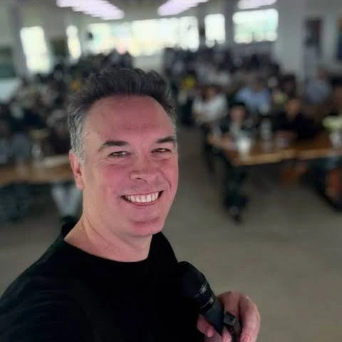 Mark Pollard Nigeria bribe