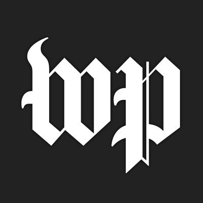 Washington Post layoffs