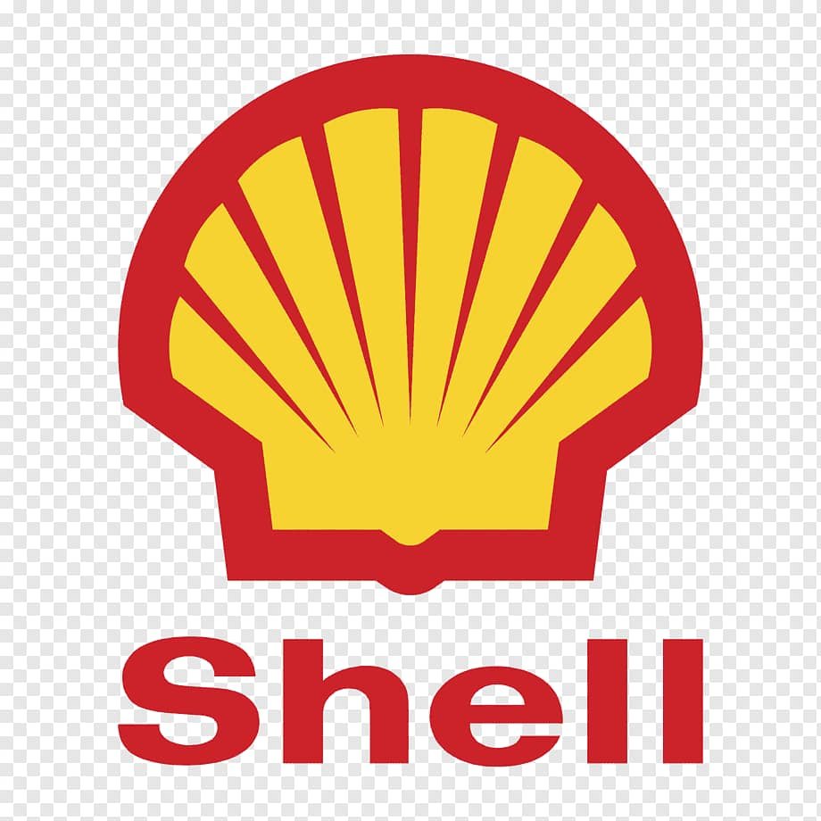 Shell Bonga FPSO shutdown