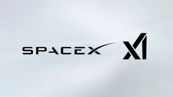 Musk SpaceX xAI merger