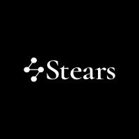 Stears data and investment analysts working on AI-powered fund and portfolio analytics for African private markets