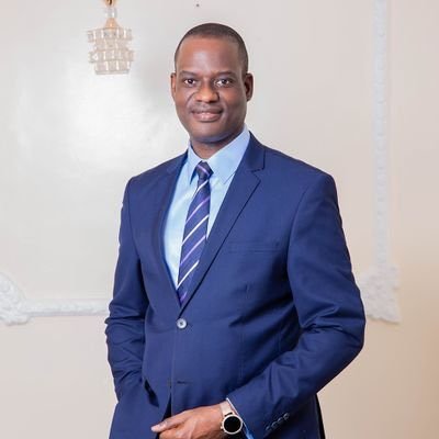 Nigeria Tax Reforms training