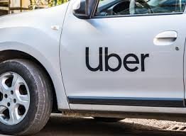 Uber leaves Tanzania
