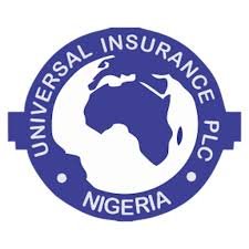 Universal Insurance Capital Raise