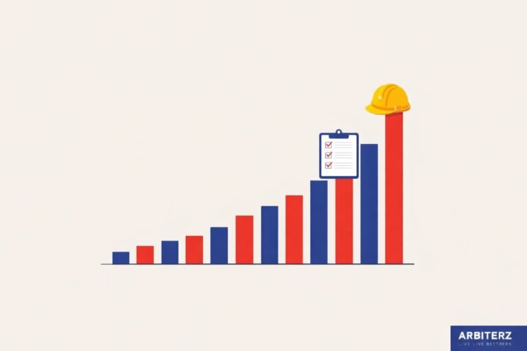 US January jobs report