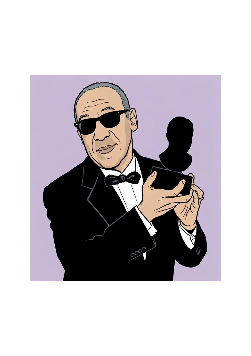 Bill Cosby $19 million lawsuit