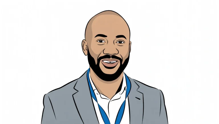 Chemical and Allied Products MD