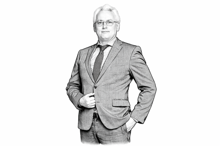 Deap Capital Lamon Rutten