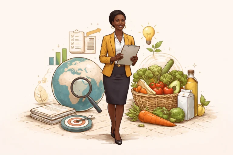 Global Alliance For Improved Nutrition jobs