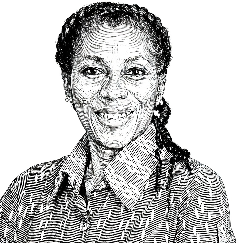 Nigerian Breweries Board Chairman