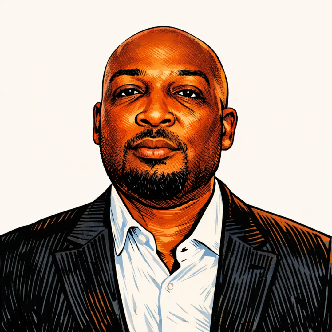 Kolawole Alapinni Study UK Alumni Award