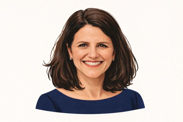 GTCO Independent Non-Executive Director