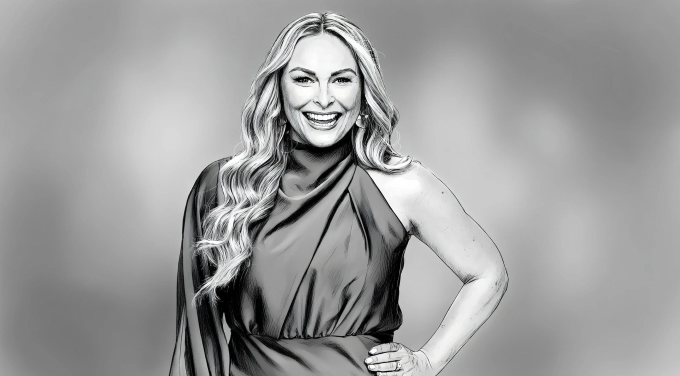 Mel Schilling dies at 54