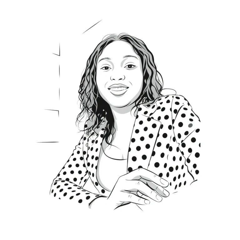 Africa Prudential acting CFO