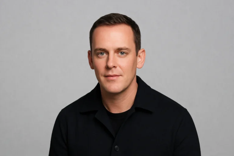Scott Mills BBC exit