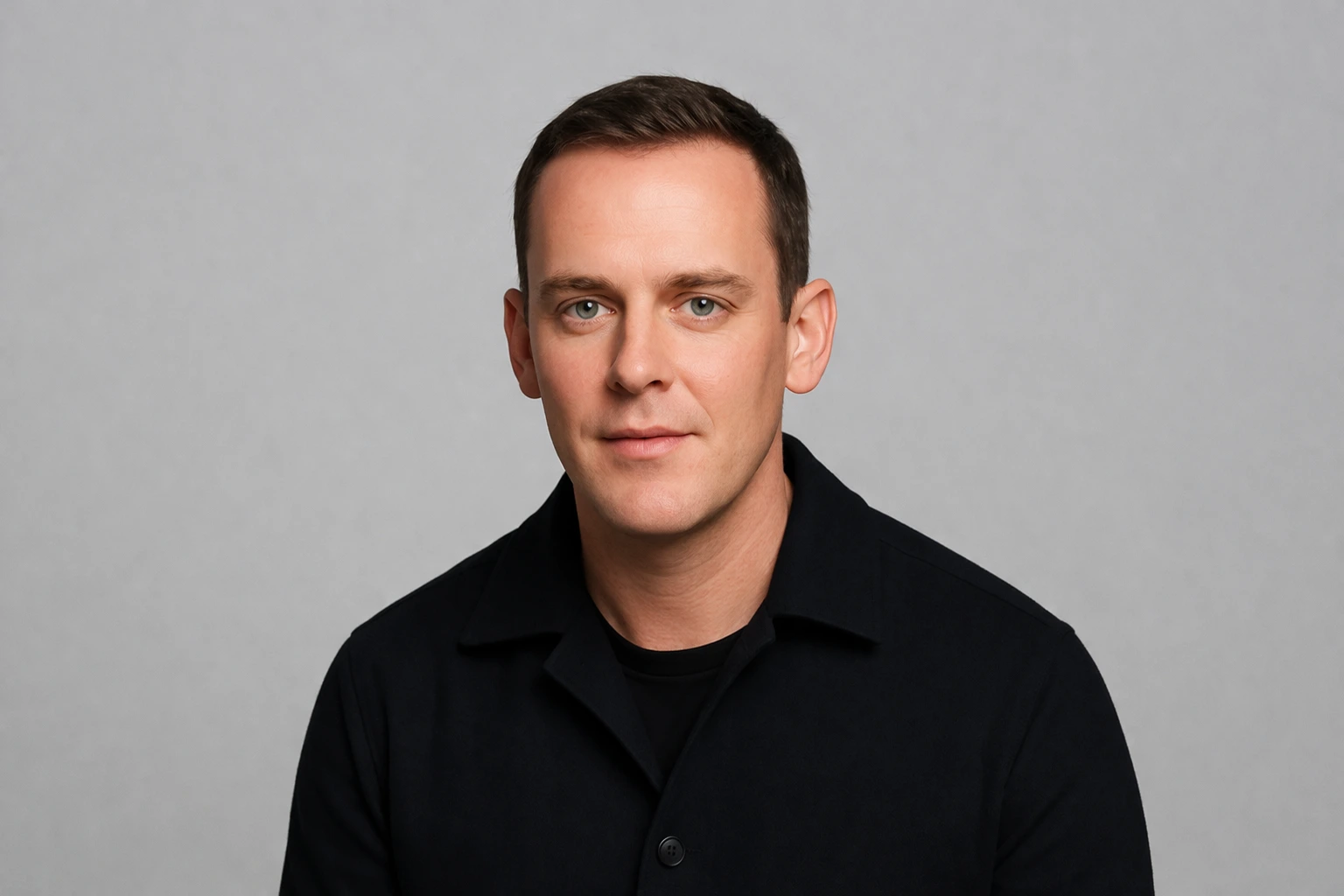 Scott Mills BBC exit