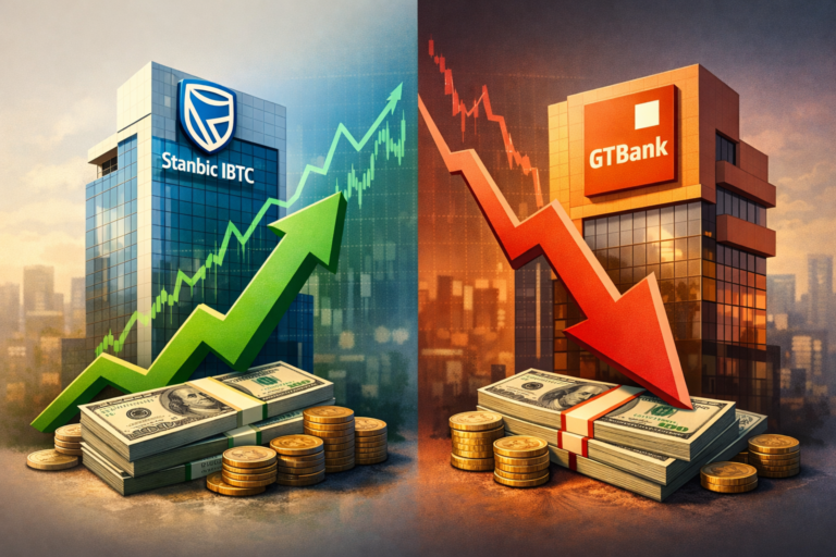Naira card FX rate today Nigeria
