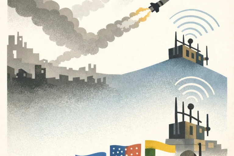 Ukraine counter Iranian drones