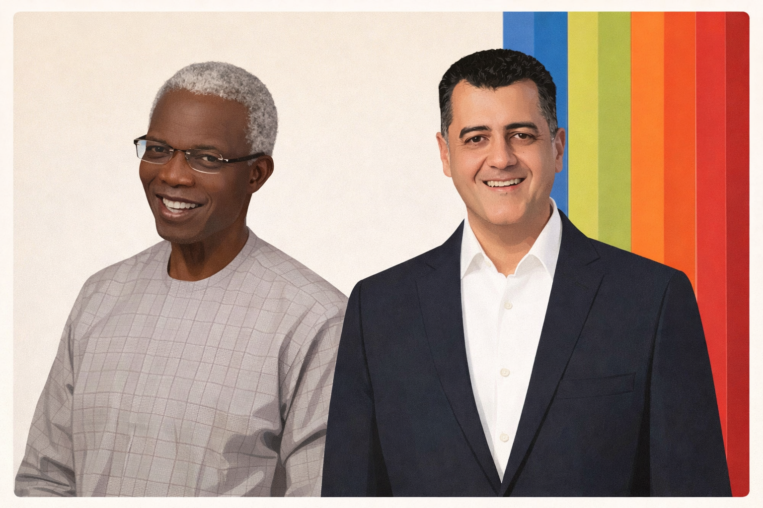 Cadbury Nigeria board appointments