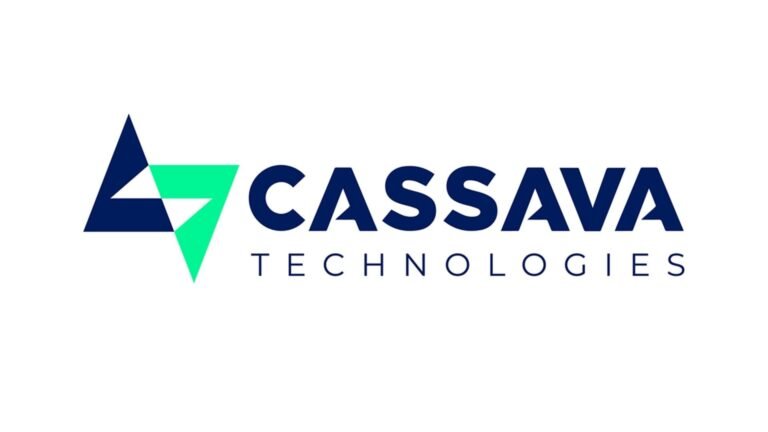 Cassava Technologies Autonomous Network