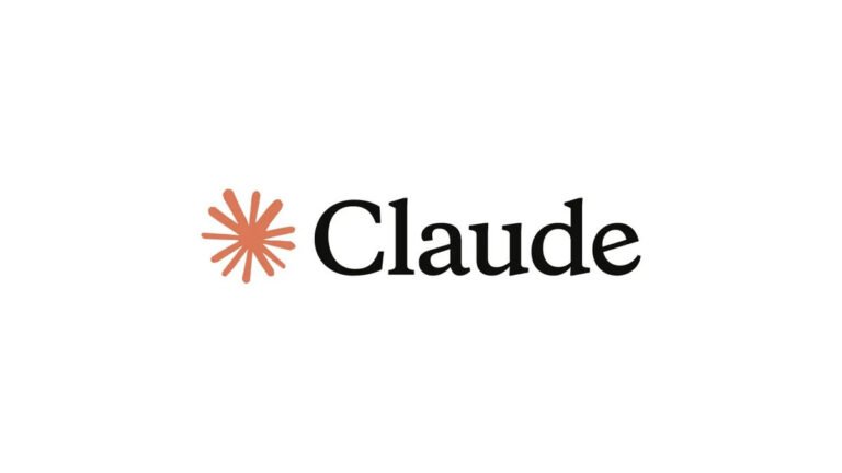 Claude AI outage