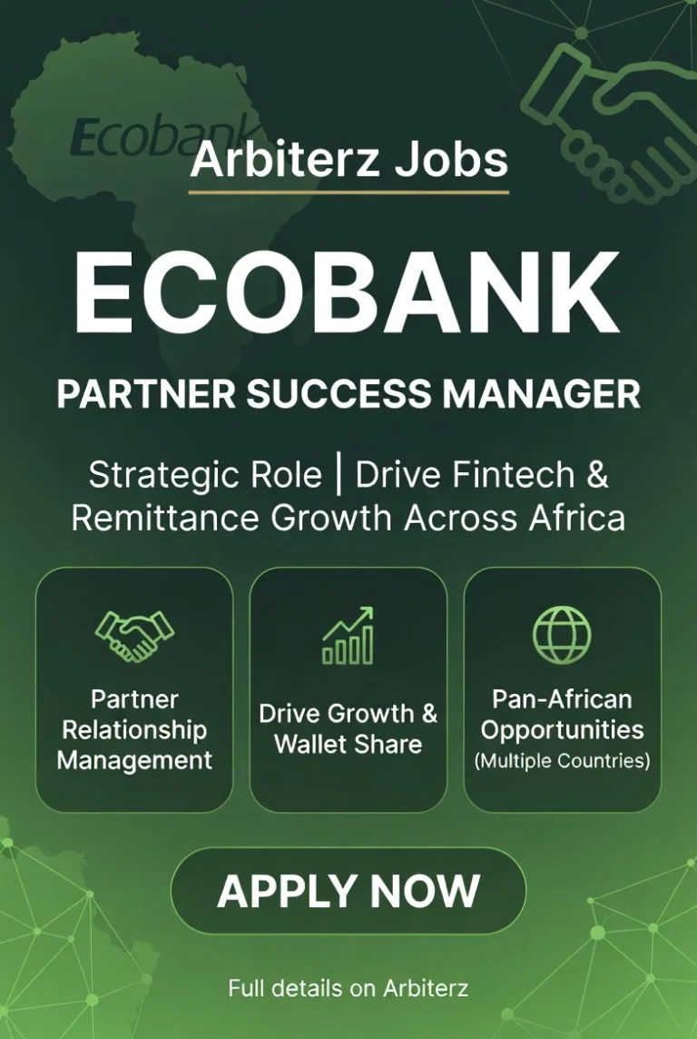 Apply for this role here