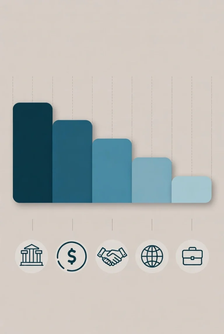 Nigeria capital importation
