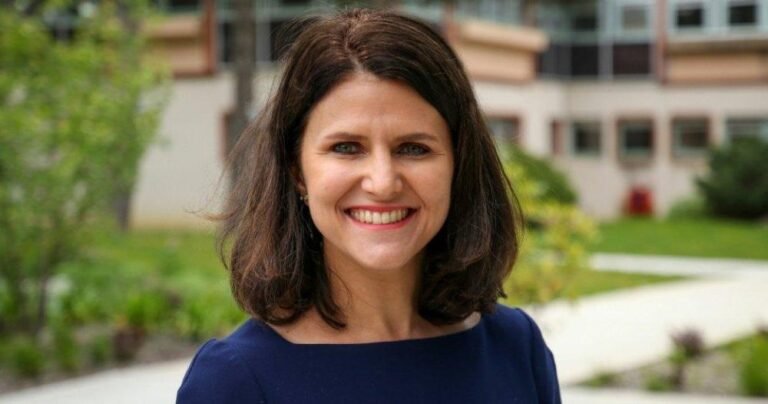 GTCO Independent Non-Executive Director