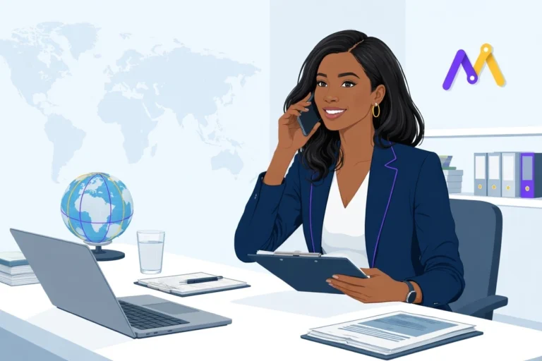 Moniepoint Women in Tech Internship 2026