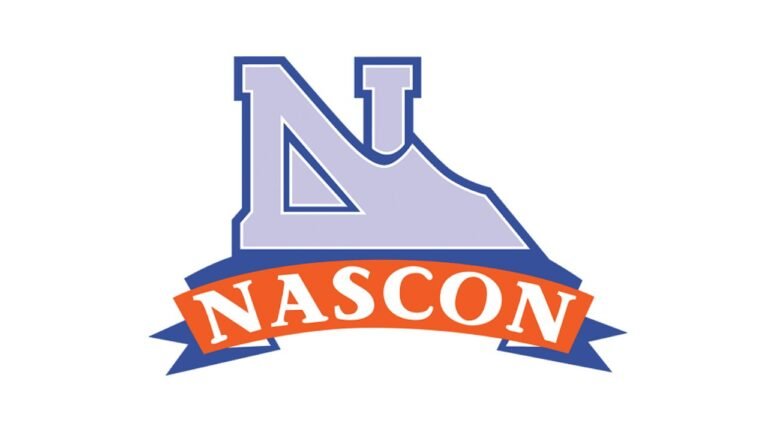Nascon 2025 results