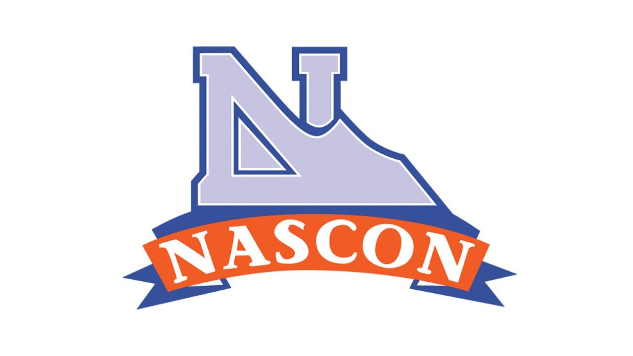 Nascon 2025 results