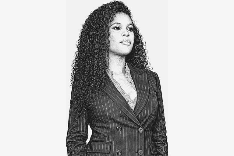 Pontsho Mokoena Dangote Group