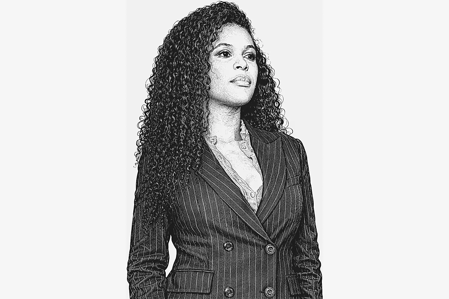 Pontsho Mokoena Dangote Group