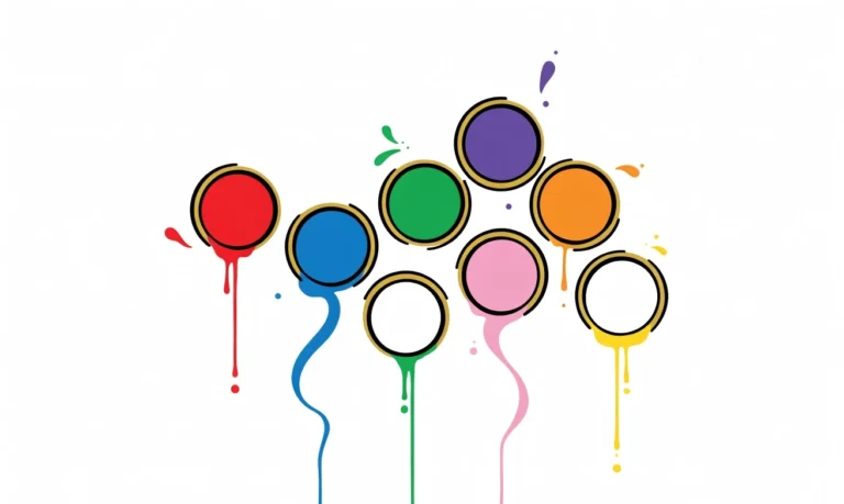 Premier paints FY2025 profit