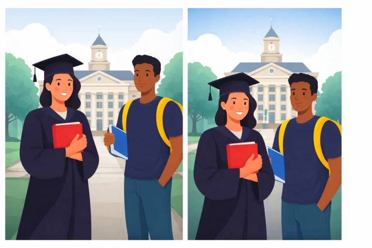 Midwestern scholarship 2026