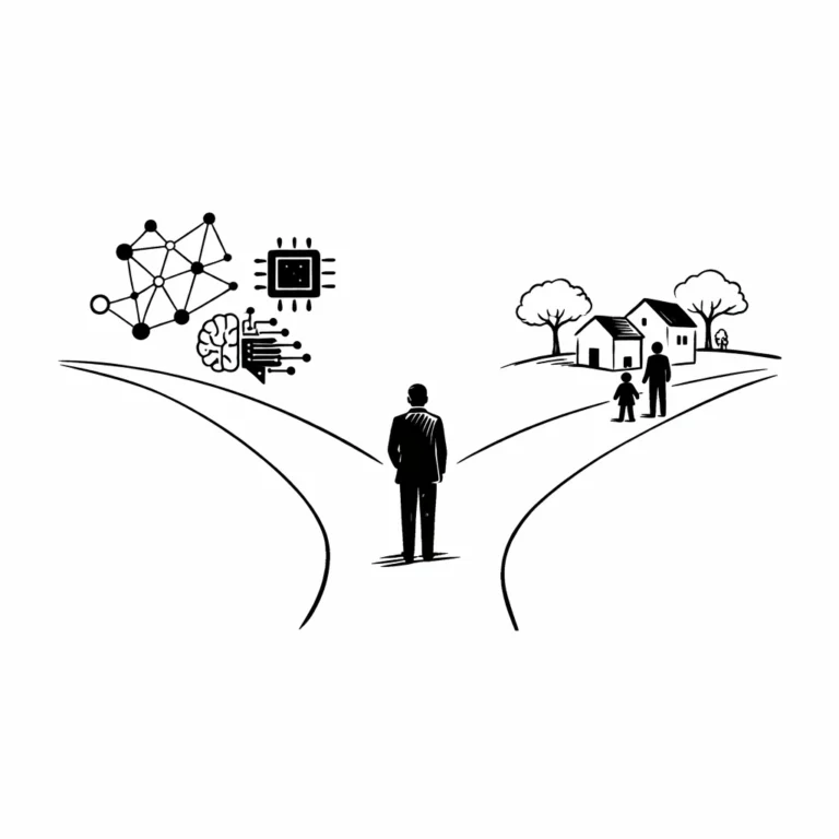 NLNG Prize for Science & Innovation 2026