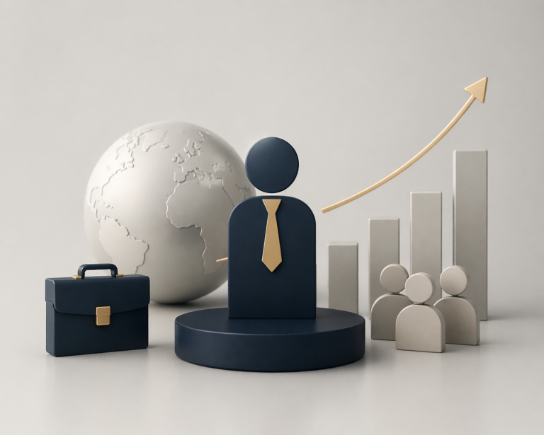 Greenwich Merchant bank jobs