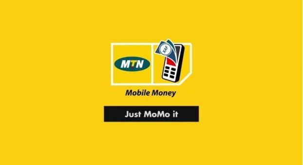 MTN Momo
