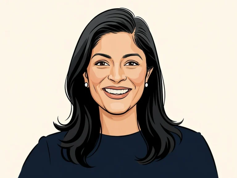 Intel EVP appointment