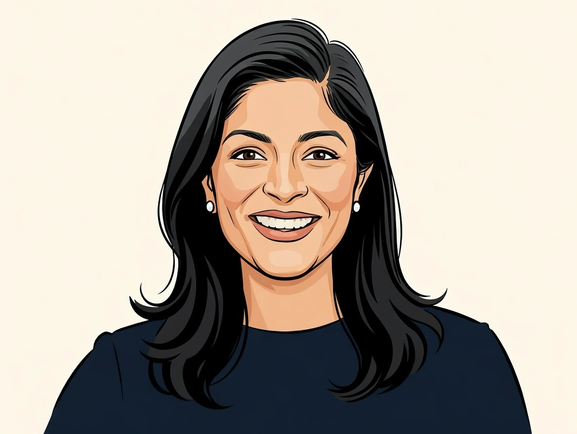 Intel EVP appointment