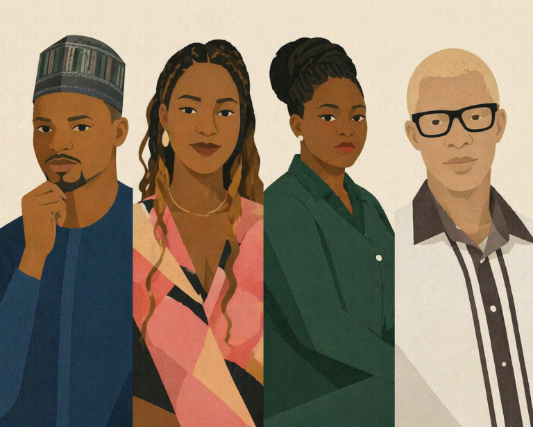 2026 Commonwealth Short Story Prize