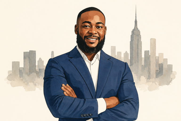 Jamil Abubakar Dangote Group