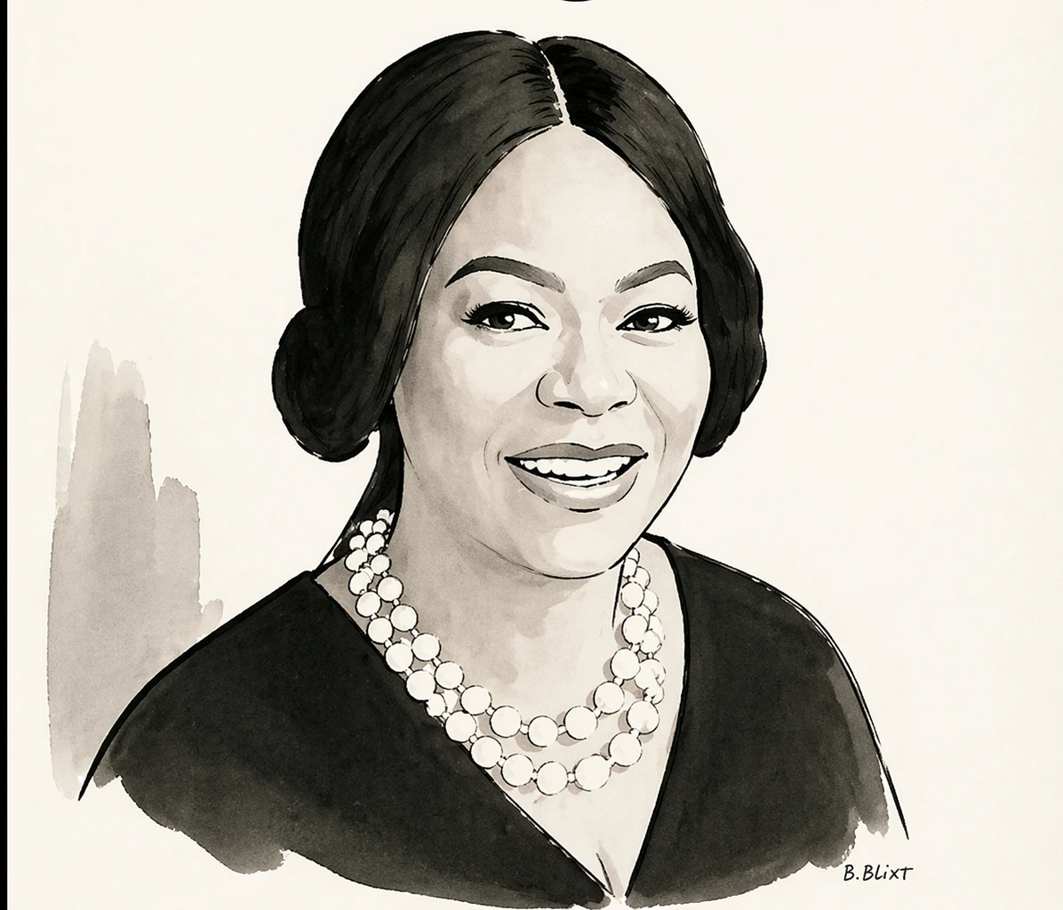 Erelu Angela Adebayo