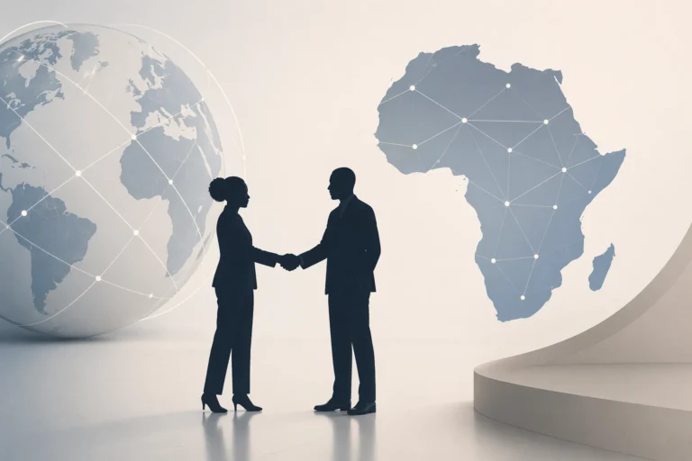 Government representatives