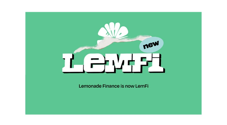 LeMFi job