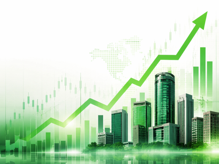 NGX most expensive stocks